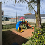 Apartamento à venda com 2 quartos em Ipatinga, Sorocaba, SP