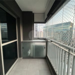 Apartamento à venda com 2 quartos, sendo 1 suíte,  em Vila Guarani (z Sul), São Paulo, SP
