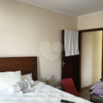 Casa à venda com 3 quartos, sendo 1 suíte, no Brasilândia, São Paulo, SP