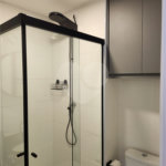 Studio à venda ou para alugar com 1 quarto em Vila Dom Pedro I, São Paulo, SP