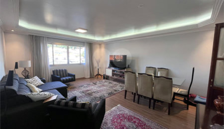 Sobrado à venda com 4 quartos, sendo 2 suítes,  em Jardim São Paulo(zona Norte), São Paulo, SP