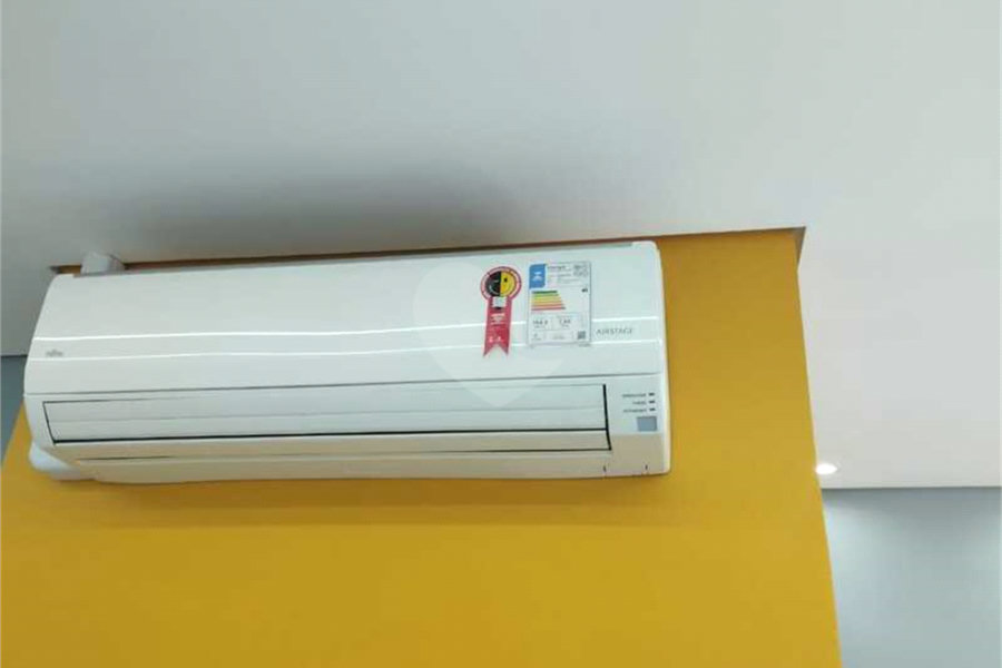 Sala para alugar em Santana, São Paulo, SP
