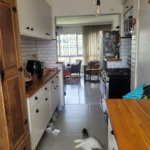 Apartamento à venda com 2 quartos em Jardim Paulistano, São Paulo, SP
