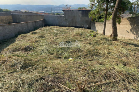 Terreno à venda em Jardim dos Pinheiros, Atibaia, SP