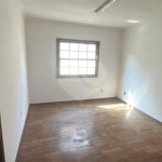 Casa para alugar com 5 quartos, sendo 4 suítes,  em Jardim Paulistano, Sorocaba, SP
