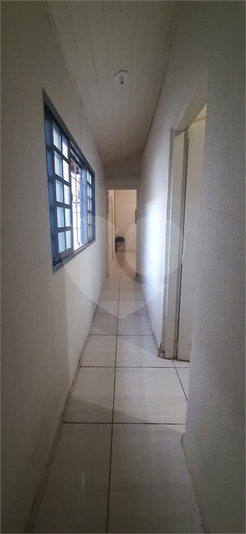 Salão para alugar no Centro, Três Lagoas, MS