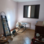 Sobrado à venda com 3 quartos, sendo 1 suíte, em Vila Paiva, São Paulo, SP