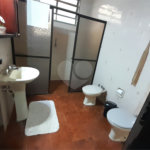 Casa à venda com 5 quartos, sendo 1 suíte,  em Jardim Anhangüera, Ribeirão Preto, SP