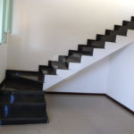 Casa à venda com 3 quartos, sendo 2 suítes,  em Rasa, Armação dos Búzios, RJ