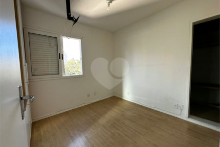 Apartamento à venda com 3 quartos, sendo 1 suíte, em Vila Andrade, São Paulo, SP