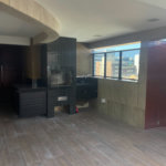 Cobertura à venda com 4 suítes em Ponta Verde, Maceió, AL
