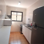 Apartamento à venda com 2 quartos em Vila Romero, São Paulo, SP