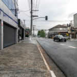 Salão para alugar em Vila Gomes Cardim, São Paulo, SP