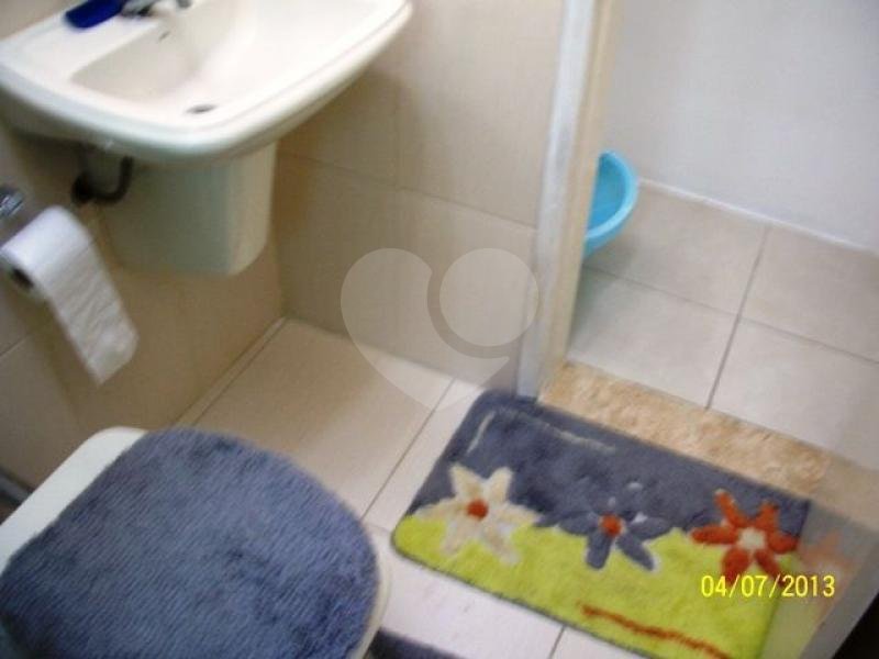 Sobrado à venda com 3 quartos, sendo 1 suíte, em Tremembé, São Paulo, SP