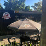 Terreno à venda em Terras de Santa Teresa Ii, Itupeva, SP