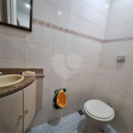 Apartamento à venda com 2 quartos, sendo 1 suíte, em Vila Isabel, Rio de Janeiro, RJ