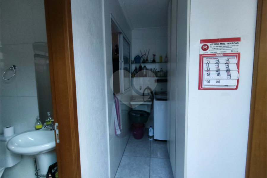 Casa à venda com 4 quartos, sendo 2 suítes, em Jaçanã, São Paulo, SP