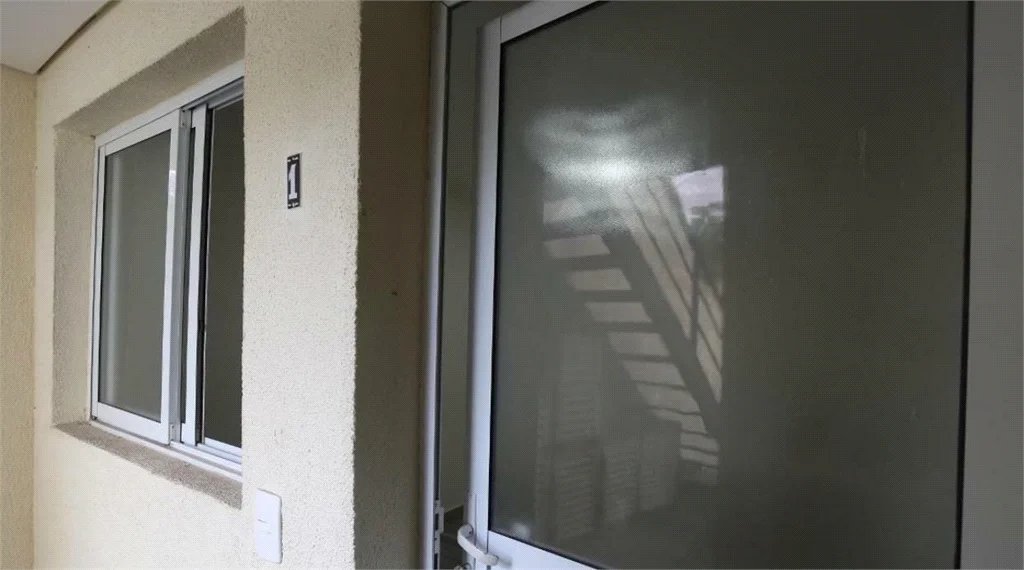 Casa à venda com 3 quartos, sendo 1 suíte, em Jardim Bonfiglioli, São Paulo, SP