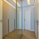 Apartamento à venda com 3 suítes em Alto da Lapa, São Paulo, SP