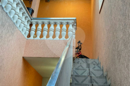 Casa à venda com 3 quartos em Jardim Iporanga, Guarulhos, SP