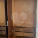 Apartamento à venda com 2 quartos em Pinheiros, São Paulo, SP