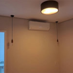 Apartamento Residencial à venda, Gonzaga, Santos - AP0822.