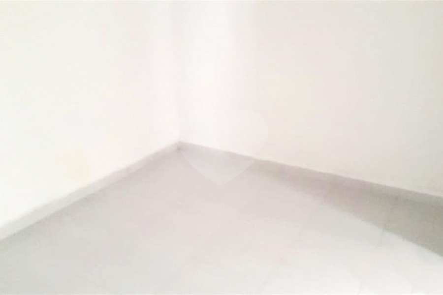 Casa à venda com 14 quartos em Mandaqui, São Paulo, SP