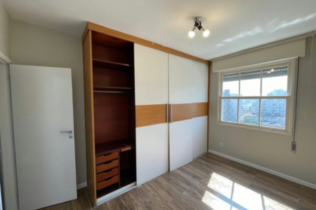 Cobertura com 4 dormitórios, 255 m² - venda por R$ 1.800.000,00 ou aluguel por R$ 16.000,00/mês - Embaré - Santos/SP