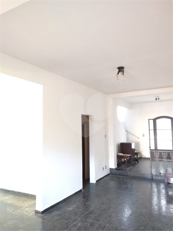 Sobrado à venda com 4 quartos, sendo 1 suíte,  em Santana, São Paulo, SP