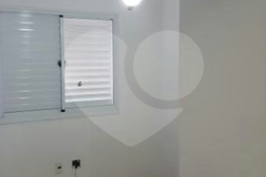 Casa à venda com 3 quartos, sendo 1 suíte, em Vila São Francisco, São Paulo, SP