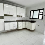 Apartamento à venda ou para alugar com 3 quartos, sendo 1 suíte, em Santana, São Paulo, SP