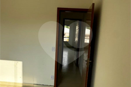 Casa à venda com 2 quartos, sendo 1 suíte,  em Campo Grande, Rio de Janeiro, RJ