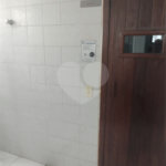 Apartamento à venda com 3 suítes em Vila Suzana, São Paulo, SP