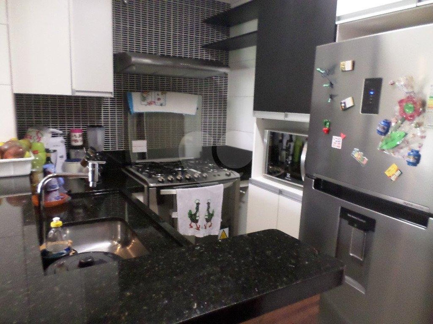 Prédio à venda com 10 quartos em Jaçanã, São Paulo, SP