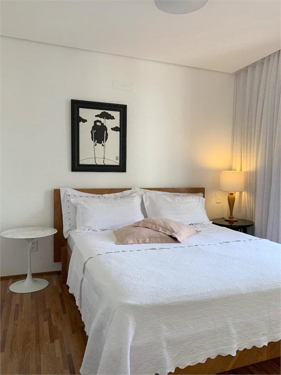 Duplex à venda com 2 suítes em Jardim Londrina, São Paulo, SP