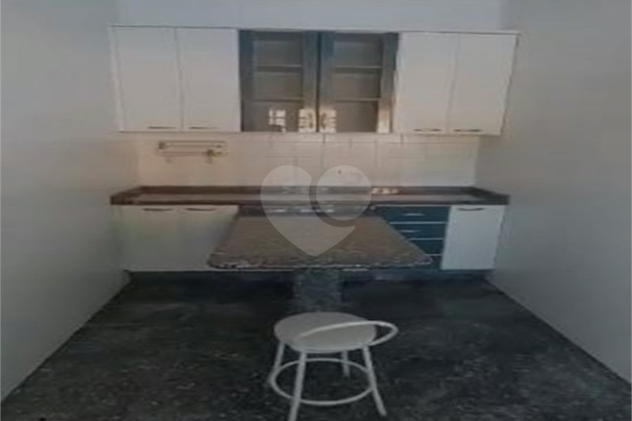 Casa à venda com 4 quartos, sendo 2 suítes,  no condomínio Res Jardim Itatinga, São Paulo - SP