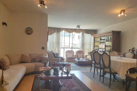 Apartamento à venda com 3 quartos, sendo 1 suíte, em Bom Retiro, São Paulo, SP