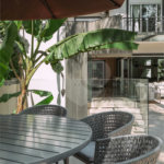 Casa à venda com 4 suítes no condomínio Reserva Nova Cantareira, São Paulo - SP