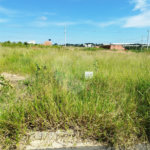 Terreno à venda no condomínio Residencial Smart City, Salto - SP