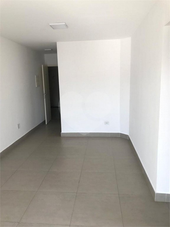 Apartamento à venda com 2 quartos, sendo 1 suíte, em Saúde, São Paulo, SP