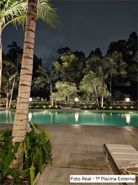 Apartamento à venda com 4 suítes em Jardim Morumbi, São Paulo, SP