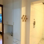 Apartamento à venda com 2 quartos em Pinheiros, São Paulo, SP