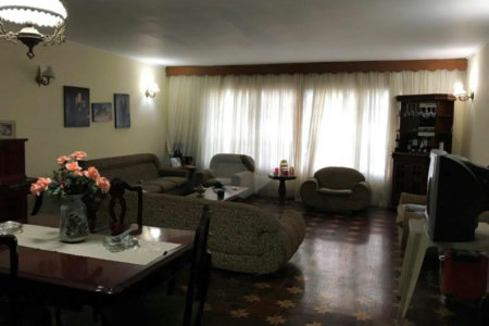 Sobrado à venda com 5 quartos, sendo 1 suíte, em Santa Teresinha, São Paulo, SP