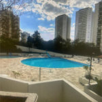 Apartamento à venda com 3 quartos em Jardim Esmeralda, São Paulo, SP