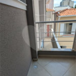 Sobrado à venda com 4 suítes em Mirandópolis, São Paulo, SP