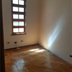 Sobrado à venda com 3 quartos, sendo 1 suíte, no Condomínio Jardim Olympia próximo ao Shopping Raposo
