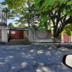 Casa Térrea à venda com 3 quartos, sendo 1 suíte, em Jardim Prudência, São Paulo, SP