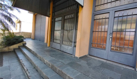 Prédio à venda ou para alugar em Jardim Peri, São Paulo, SP