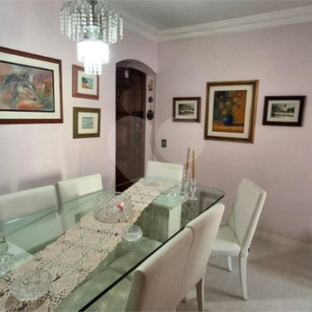 Apartamento à venda com 3 quartos, sendo 1 suíte,  em Indianópolis, São Paulo, SP