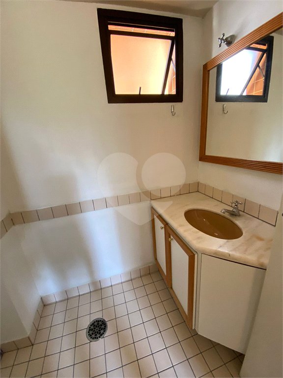 Apartamento à venda com 1 quarto em Vila Suzana, São Paulo, SP